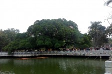 巴音郭楞福州旅游攻略(福州旅游攻略二日游)