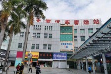 巴音郭楞天河客运站兼职模特(天河客运站兼职模特工资)