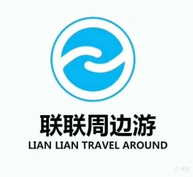 巴音郭楞周边游(周边游推荐服务)