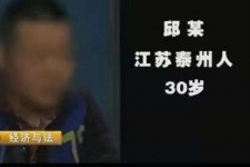 巴音郭楞上海商务外围兼职女模特伴游预约的简单介绍