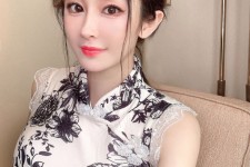 巴音郭楞海口兼职**伴游模特微信群的简单介绍
