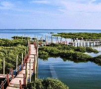 巴音郭楞旅游哪里好玩(云南旅游哪里好玩)
