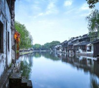 巴音郭楞浙江旅游攻略(浙江旅游攻略三日游自驾游)