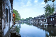 巴音郭楞浙江旅游攻略(浙江旅游攻略三日游自驾游)