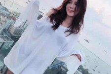 巴音郭楞上海女学生兼职伴游(我是学生靠有偿约赚钱)