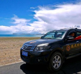 巴音郭楞伴玩网寻伴游中国(旅游找伴的正规网站)
