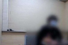 巴音郭楞兼职模特上当怎么办(兼职模特上当怎么办视频)