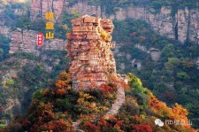 巴音郭楞石家庄自驾游(石家庄自驾游攻略)
