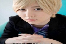巴音郭楞杭州雇用女伴游(雇用女伴游是实的吗)