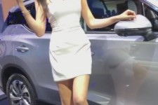 巴音郭楞大学生模特兼职广州(广州招兼职模特是实的吗)