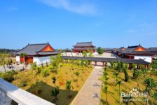 巴音郭楞旅游全攻略(莆田湄洲岛旅游全攻略)