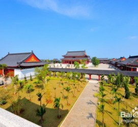 巴音郭楞旅游全攻略(莆田湄洲岛旅游全攻略)