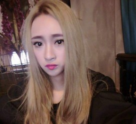 巴音郭楞伴游中国是什么意思(伴游是做什么的)