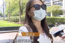 巴音郭楞兼职试衣模特雇用(在家做试衣模特雇用)