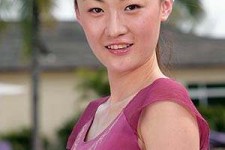 巴音郭楞模特兼职必询新丝路飞雪模特(找恋人app就去新丝路飞雪模特)