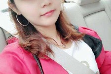 巴音郭楞深圳伴游雇用90万月薪(深圳伴游雇用优选深圳潇潇经纪公司)