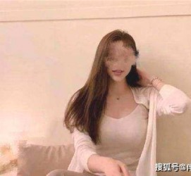巴音郭楞雇用伴游是什么(伴游雇用信息)