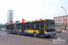 巴音郭楞出行攻略(出行攻略怎么做)