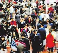 巴音郭楞上海上海伴游雇用(上海伴游日结无费用雇用)
