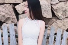 巴音郭楞长沙商务伴游兼职模特预约(全国 模特 高端 伴游雇用)
