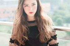 巴音郭楞模特正规兼职吗(模特正规兼职吗如今)