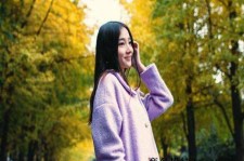 巴音郭楞旅游公司雇用伴游(旅游公司雇用伴游人员)