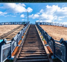 巴音郭楞蚂蜂窝伴游中国(马蜂窝旅游结伴旅游)