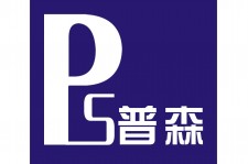 巴音郭楞储益(储益产业园)