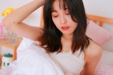 巴音郭楞南京私家伴游陪床雇用(南京私家伴游陪床雇用网)