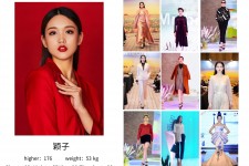巴音郭楞北京商务伴游 北京市商务儿随同全国各地高档商务儿伴游网址-【乐正滢】
