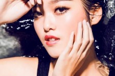 巴音郭楞广州平面模特兼职圈套(平面告白模特兼职是实的吗?)