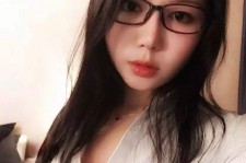 巴音郭楞可靠的模特兼职(模特雇用兼职可靠吗)