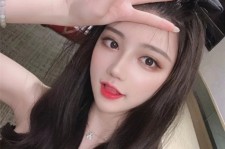 巴音郭楞重庆夜场伴游兼职雇用的简单介绍