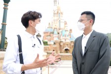 巴音郭楞上海伴游雇用可靠吗(上海伴游雇用可靠吗在哪里)