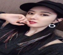 巴音郭楞模特兼职伴游雇用(高薪雇用私家助理伴游)