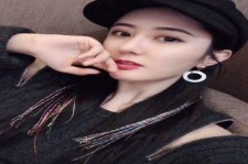 巴音郭楞模特兼职伴游雇用(高薪雇用私家助理伴游)