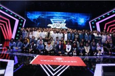 巴音郭楞关于上海伴游私家订造雇用的信息