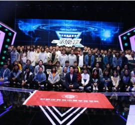 巴音郭楞关于上海伴游私家订造雇用的信息