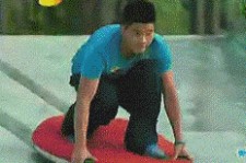 巴音郭楞和龙伴游雇用v伈2259737的简单介绍