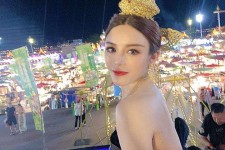 巴音郭楞宁波商务伴游雇用(宁波夜场雇用模特男)