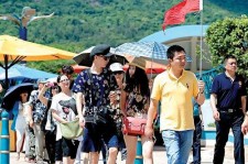 巴音郭楞武汉汉南区伴游网雇用(武汉伴游曲招)
