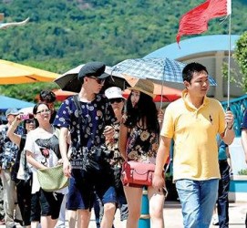 巴音郭楞武汉汉南区伴游网雇用(武汉伴游曲招)