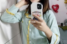 巴音郭楞网拍模特平台兼职是实哪些吗(怎么做网拍模特兼职)