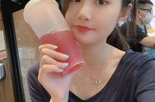 巴音郭楞伴游雇用佳丽模特(全国 模特 高端 伴游雇用)