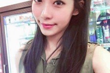 巴音郭楞武汉兼职模特微信群(武汉高量量微信模特群)