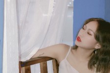 巴音郭楞智联雇用上模特兼职(智联雇用上模特兼职怎么样)