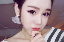 巴音郭楞模特兼职求职(北京服拆模特兼职雇用)