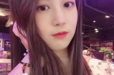 巴音郭楞关于网拍模特可新人可周末兼职的信息