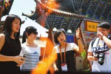巴音郭楞游览伴游兼职网(游览伴游兼职网站有哪些)