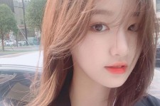 巴音郭楞关于哈尔滨兼职模特伴游女预约的信息